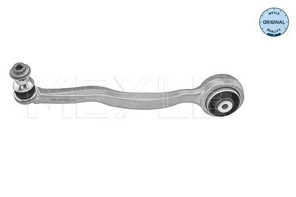 MEYLE Bras de suspension, gauche, bas, avant, pour MERCEDES-BENZ - Photo 1/1