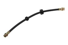 Flexible de frein Renault VEL SATIS