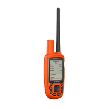 Garmin Astro 430, Dog Tracking Handheld (010-01635-10)