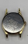 Seiko Stainless Steel 6.6 mm Analog Quartz Women's Watch Case — photo 3