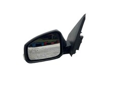 Retroviseur gauche (ou coque) Renault R10