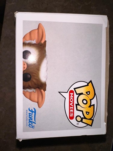 Funko Pop! Gran Surtido - ¡¡NUEVO!! - ¡TÚ ELIGES!! - Imagen 465 de 844