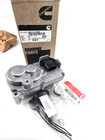 NEW Genuine Cummins Turbocharger Actuator 6374773RX VGT Turbo