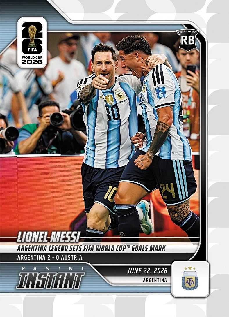 Soccer products for sale | eBay