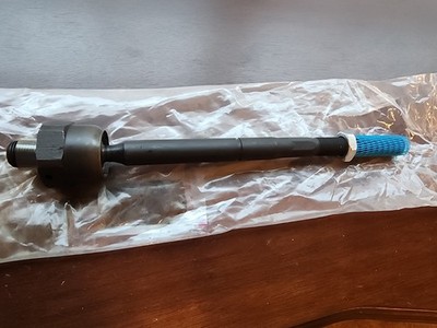 MasterPro Undercar Tie Rod End P#: EV80057