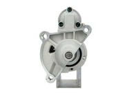 BV PSH Starter 220.507.093.010 FüR CitroËN Passend FüR Fiat Lancia Peugeot