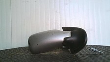 Retroviseur droit (ou coque) Fiat PALIO
