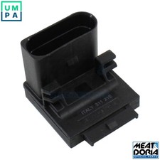 SWITCH CLUTCH CONTROL (CRUISE CONTROL) 35231 FOR SKODA VW CC/PASSAT/B6/B7 1.0L