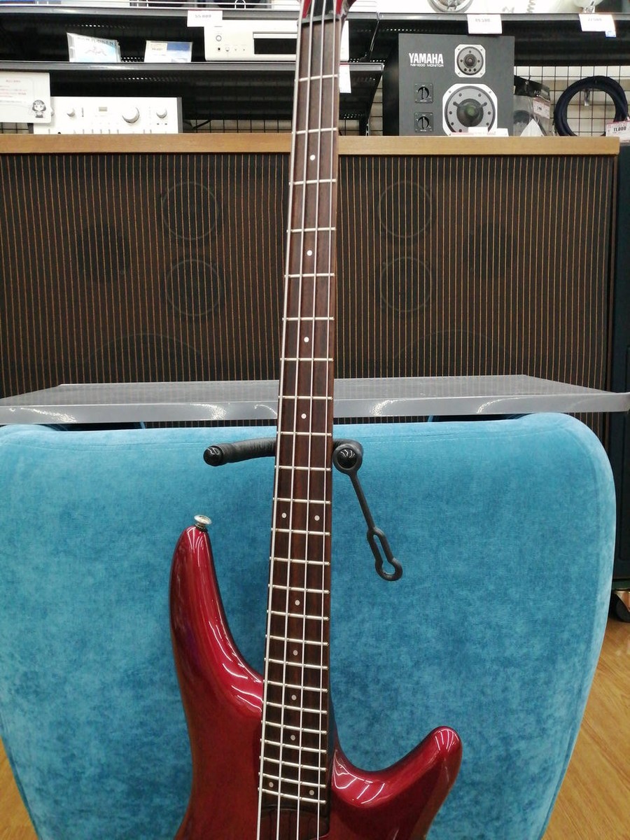 IBANEZ SR850 Electric Bass | eBay