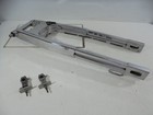 1995-1998 Honda CBR600F3 CBR600 F3 OEM Beautiful CHROME Extended Swingarm 36in