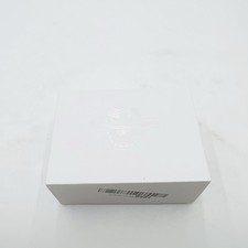 Electric Anti Snoring Device, Effective Snoring Prevention, Sleep Apnea Devices