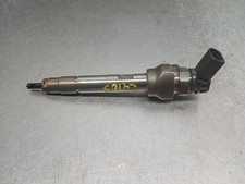0445110743 einspritzdüse 5757196 BMW 3 GRAN TURISMO F34 320 D 2012
