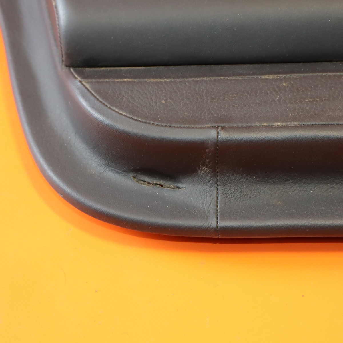 ROLLS ROYCE GHOST DOOR INTERIOR PANEL LEFT FRONT 2016-2018 2019 5141 7211117 OEM