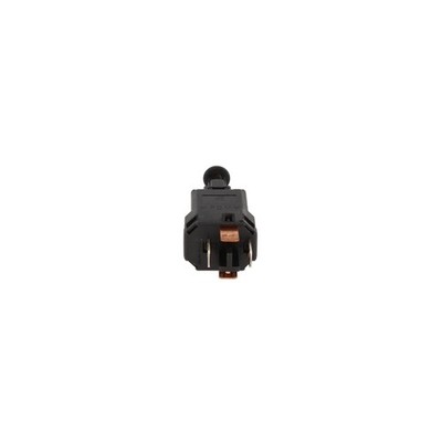 Brake Stop Light Switch for Saab 9-3 9-5 900 Saturn L100 LW200 LS1 LS2