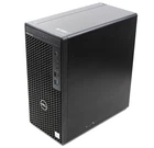 Dell OptiPlex 3080 Desktop PC, CORE i5 10th Gen, 8GB RAM, 256GB SSD, Win11 Pro