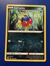 Pokemon Fusion Strike - Carvanha 162/264