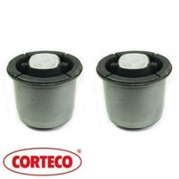 2X Lagerung FüR AchsköRper Corteco 49120440 Lagerung AchsköRper Buchsen