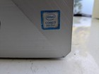 HP Pavillion 595-p0084 Desktop PC i7-8700 16GB RAM 128GB SSD 1TB HDD — photo 4