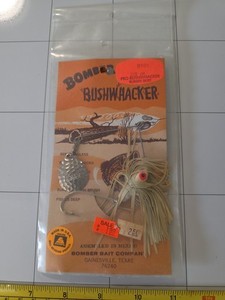 Eagle Claw 254FH-3/0 OShaughnessy Non-Offset Hook Eagle Claw 254FH-3/0 OShaughnessy Non-Offset Hook