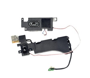 Originale Lautsprecher für Laptop HP 250 G8