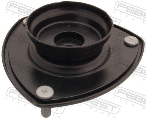 Febest Lagerung, StoßDäMpfer MSS-NA4F FüR Mitsubishi-image