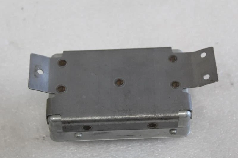 Módulo de control Plymouth Acclaim SRS 1994 04688033 Foto 3 de 4