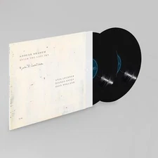 [BRAND NEW] Anouar Brahem - After the Last Sky[2LP] [Vinyl]