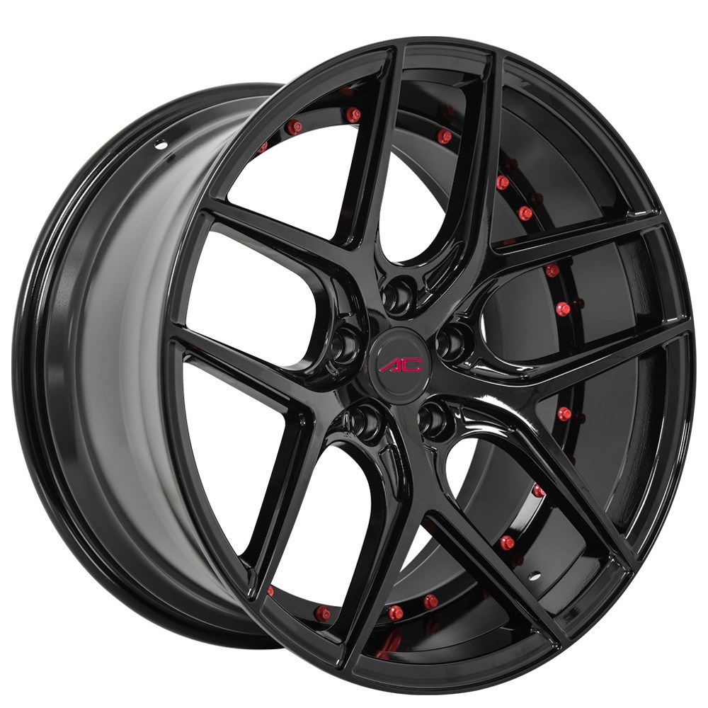F20x9/R20x10.5