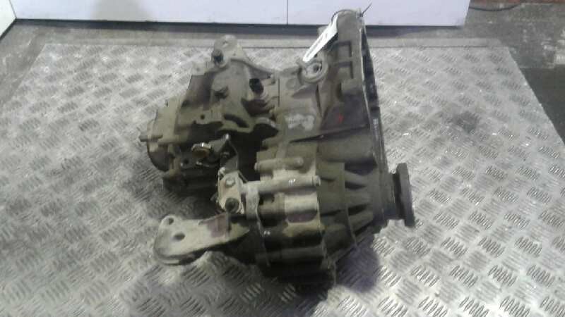 Picture 4 of 10