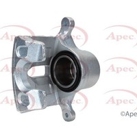 KIA Sportage III SL 2009-2017 Bremssattel RCA810N