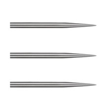 Shot Darts Steel Tip Dart