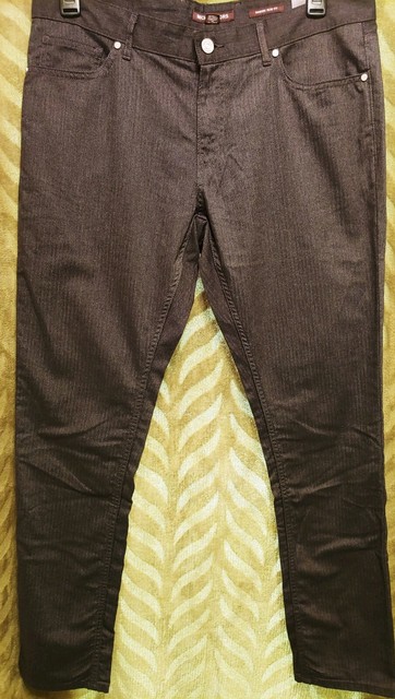 marshalls handbags michael kors