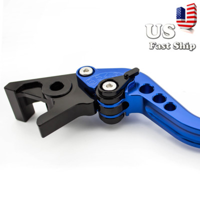Brake Clutch Master Cylinder For YFM 700 For Raptor 700R 2007 - 2017 Brake Clutch Master Cylinder For YFM 700 For Raptor 700R 2007 - 2017