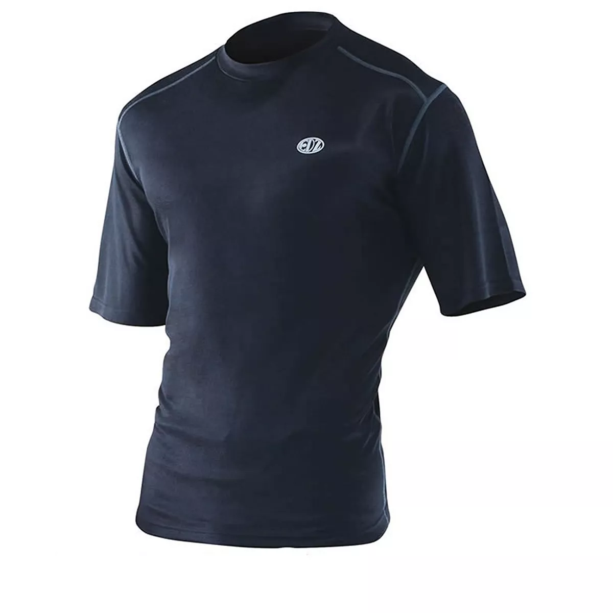 Edz motorcycle base layers cheap