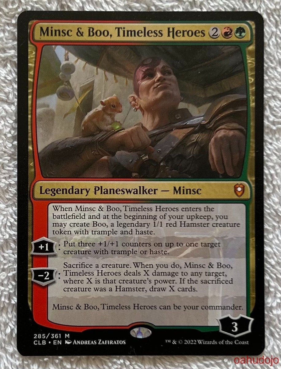 mite cards mtg Phyrexian Mite Token} // {Poison Counter} | Phyrexia: All Will Be One
