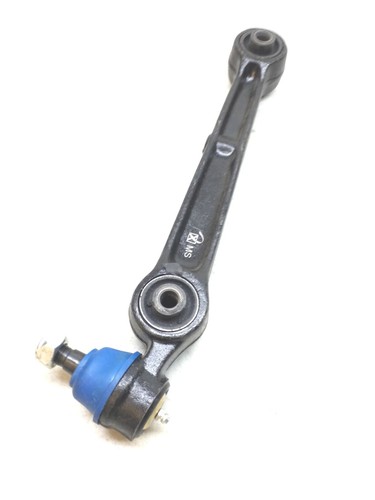 AXK90265 Quick Steer Chassis Part Control Arm AXK90265 Quick Steer Control Arm - Picture 2 of 6