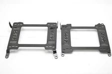 1320 Performance seat brackets for honda S2000 s2k 06-09 seat adapter base rail