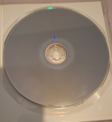 NBA 2K17 (Sony PlayStation 3, 2016) - Picture 4 of 4