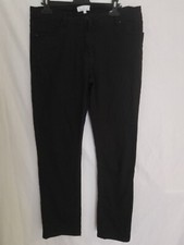 Pantalon noir Jacqueline Riu pour femme