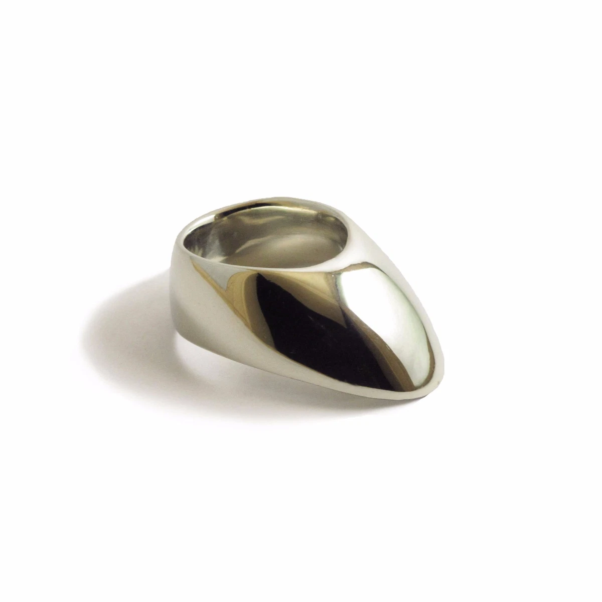 Vermil thumb ring sale