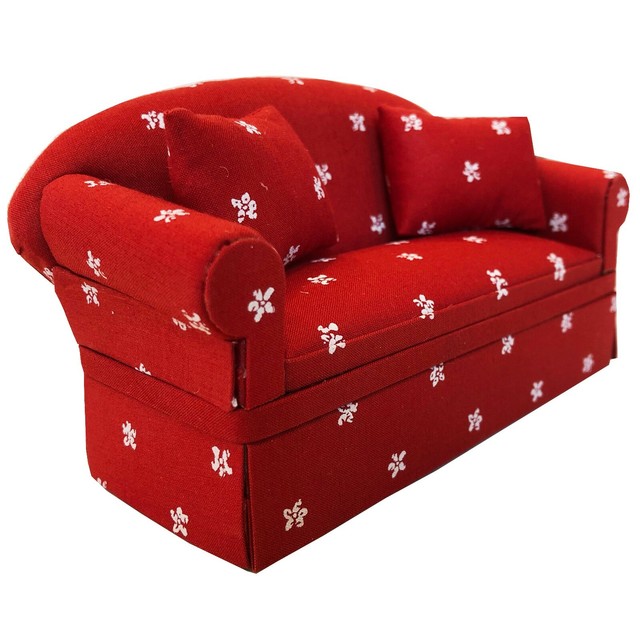 dollhouse furniture sale