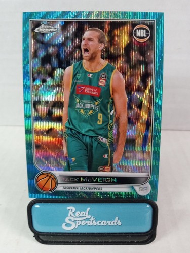 2022-23 Topps Chrome NBL Pick a Card - #1-100, Inserts, Rookies, Parallels - Picture 241 of 249