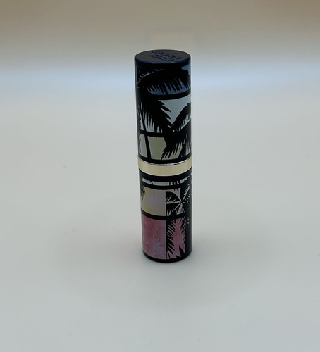Estee lauder pure color Envy Hi-lustre lipstick 223 Candy full size - Picture 2 of 5