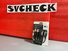 WBOX TECHNOLOGIES 0E-VBPTAILMP  4K/8MP VIDEO BALUN Pigtail BNC