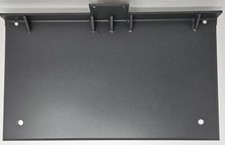 HP Enterprise Server Rack Stabilizer Option Kit 42U 600mm