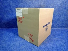 NEW Vaddio 999-9995-000B ConferenceSHOT AV Camera, Black (J17)