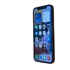 Apple iPhone 12 64GB Factory Unlocked T-Mobile Verizon 5G Mint Condition