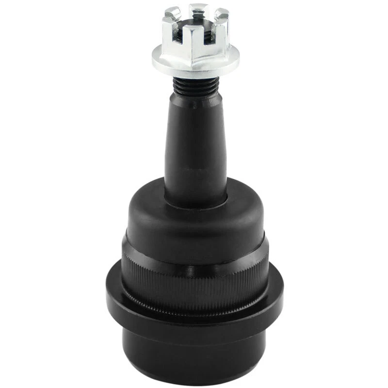 Rótula superior delantera Moog-K3134T nueva para Jeep Comanche Wagoneer Ram 1500 2500 Foto 3 de 4