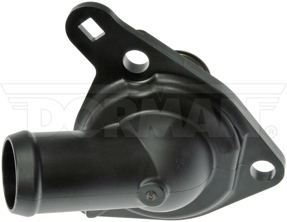Carcasa termostato Dorman 2003 2004 2005 2006 para Acura RSX 2,0 L L L4 2002-2006 Foto 3 de 3