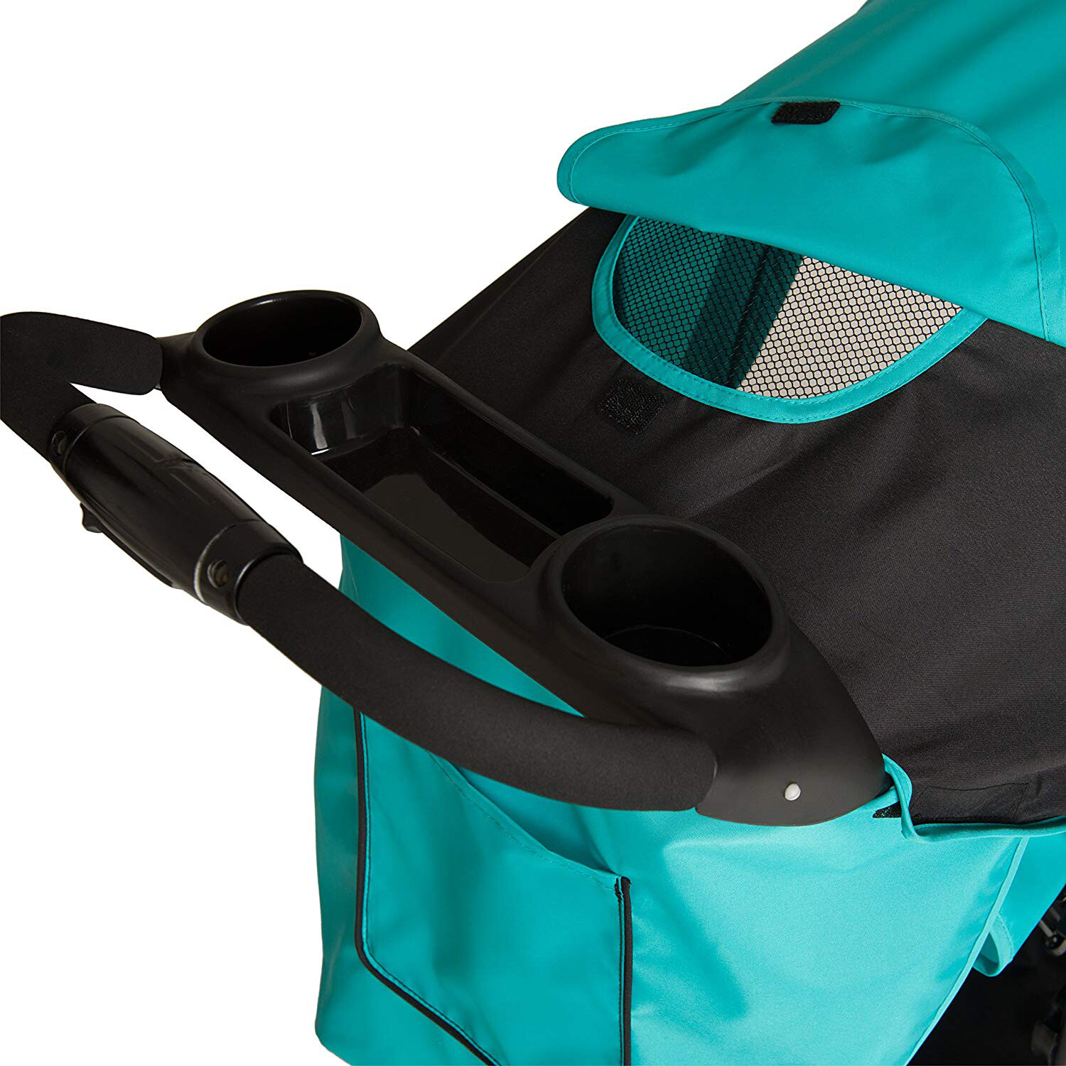 hauck citi neo ii stroller